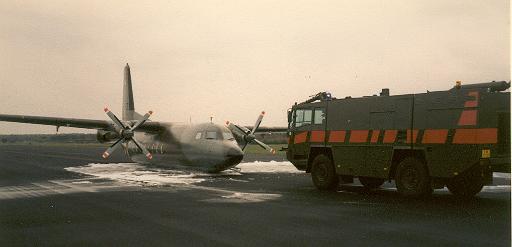 1985-05-04 crash F27---.jpg